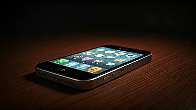 The Hidden Decision Behind the iPhone launch (2007): a complete deep dive