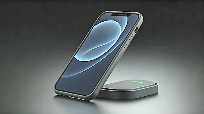 The Real Reason iPhone 15 Accessory Recommendations Outperforms Spec Sheets Suggest