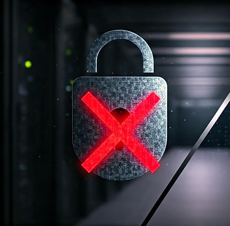 The Real Reason Security Engineers Disagree About password spraying