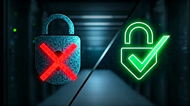 The Real Reason Security Engineers Disagree About password spraying
