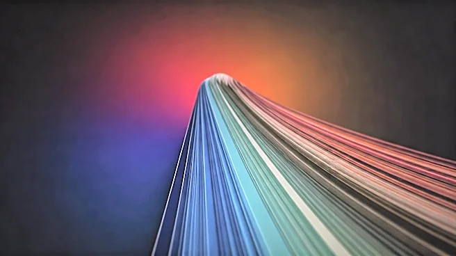 Why Chroma Looks Different in Practice Than in Papers