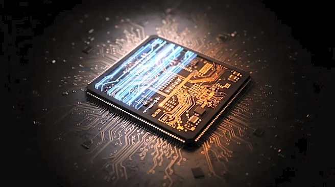 The Hidden Detail About RAM vs ROM Most Self-Taught Engineers Miss