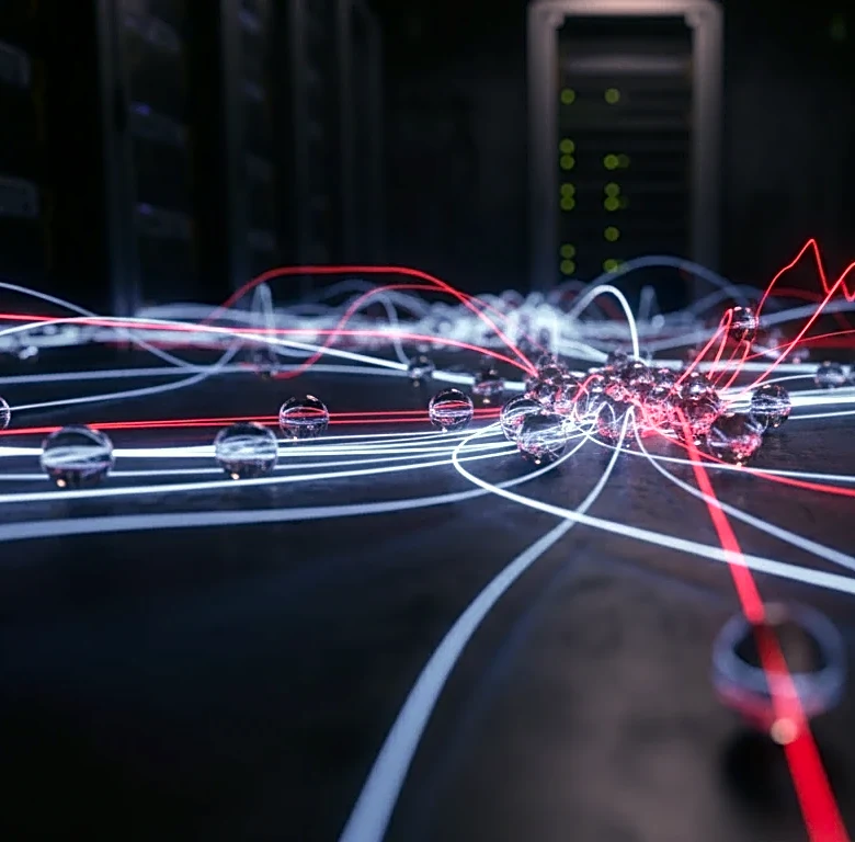 How to troubleshoot SSH issues