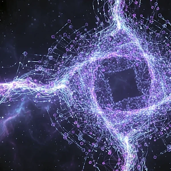 Why Senior Engineers Disagree About Future of BGP