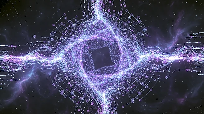 Why Senior Engineers Disagree About Future of BGP