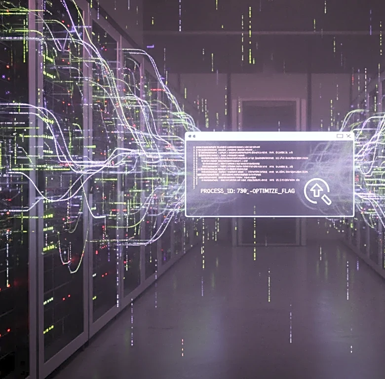 The Hidden Detail About Common Netstat Commands Most Engineers Skip