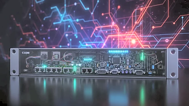 5 Languages You'll Love If You Enjoy 3Com