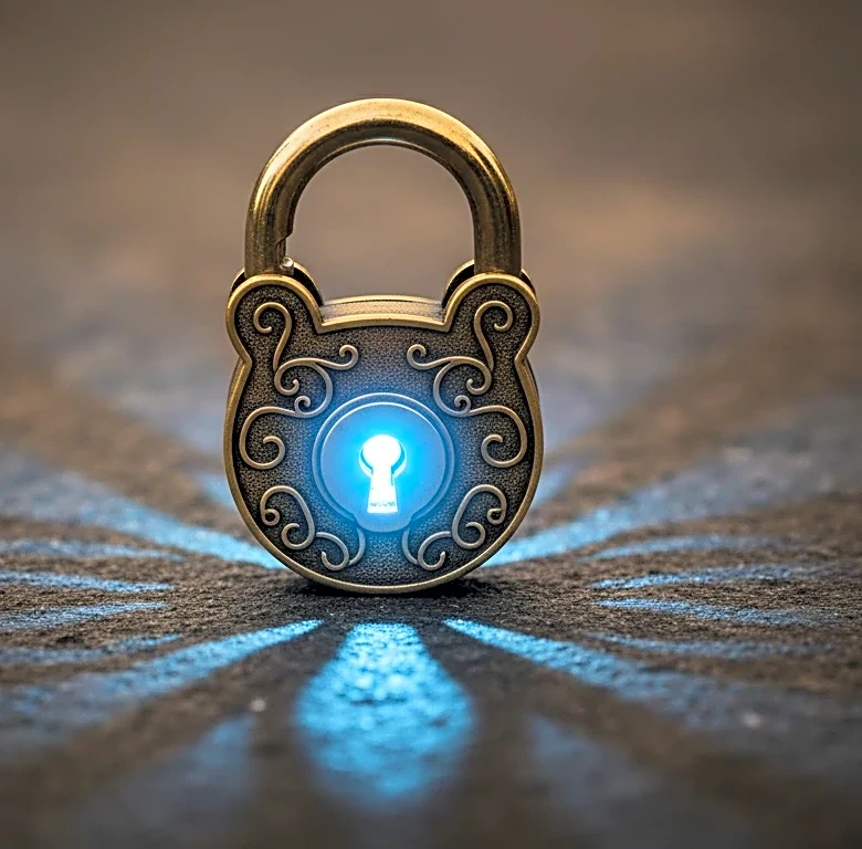 The Hidden Vulnerability Behind Least Privilege Principle
