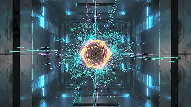 How an Identity Engineer Quietly Shapes Modern Security Architecture