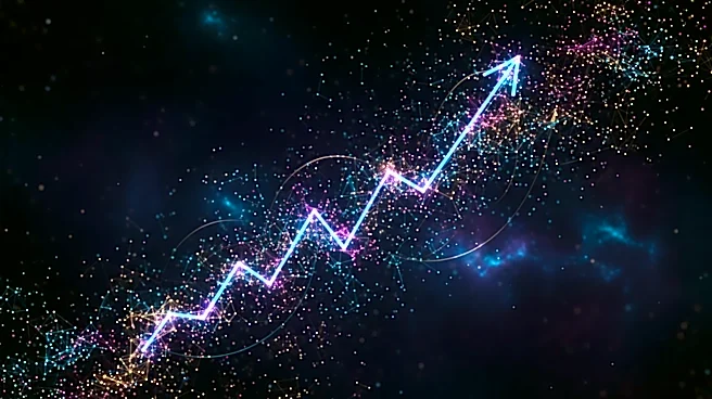 Why linear regression Surprises First-Time Practitioners