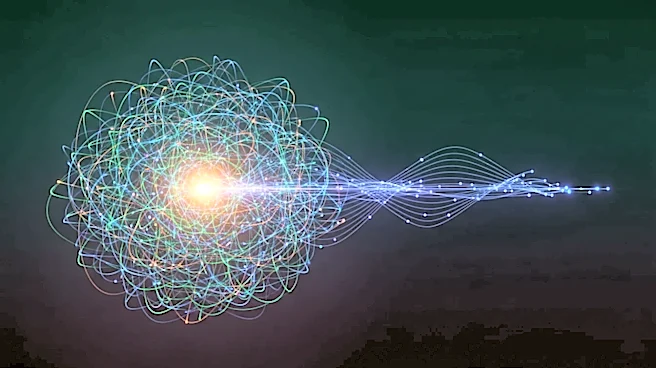 How Principal Component Analysis (PCA) Quietly Reshaped What AI Can Do