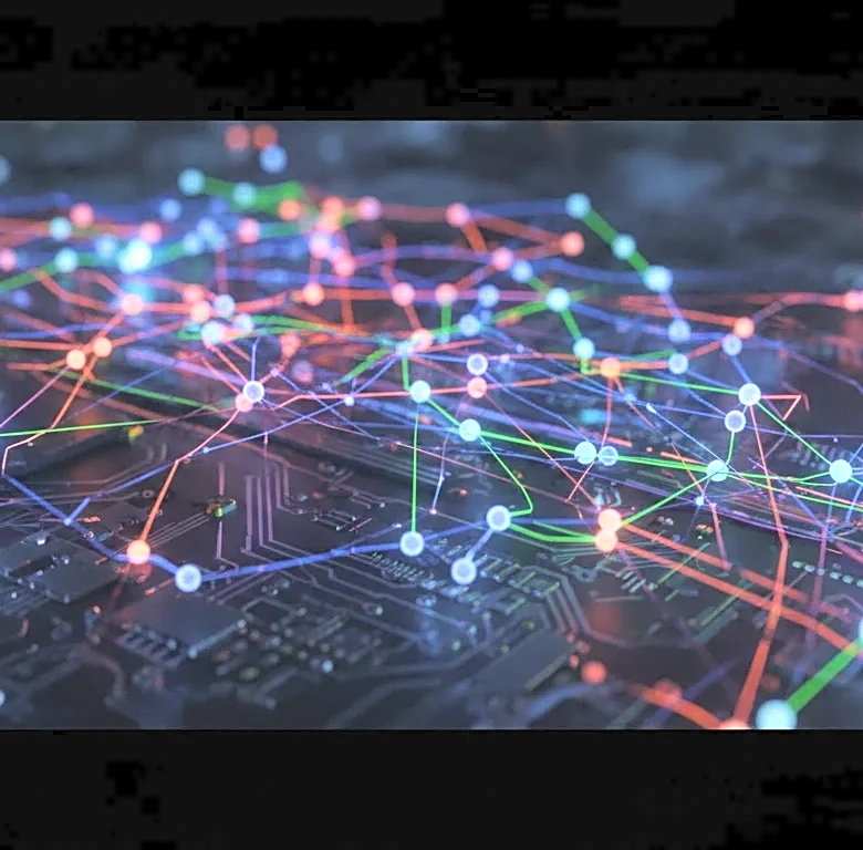 What MAC Addresses Looks Like Inside a Production System