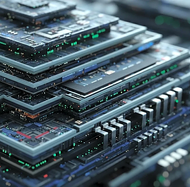 Why the Linux kernel Looks Simple and Isn't