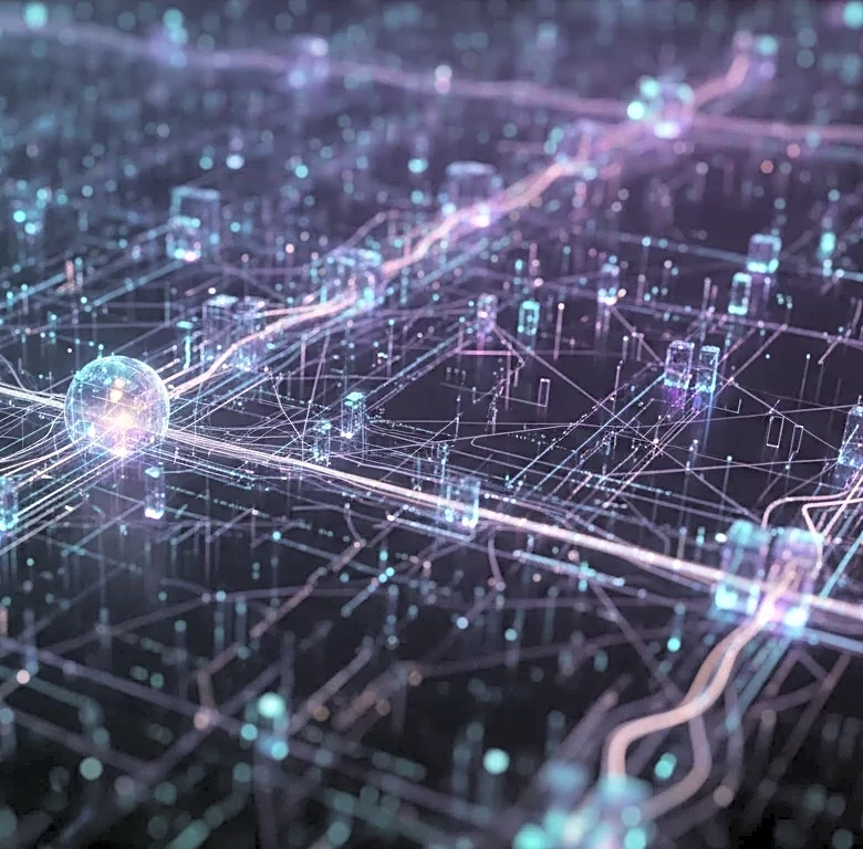 The Hidden Detail About observability (metrics, logs, traces) Most Self-Taught Engineers Miss