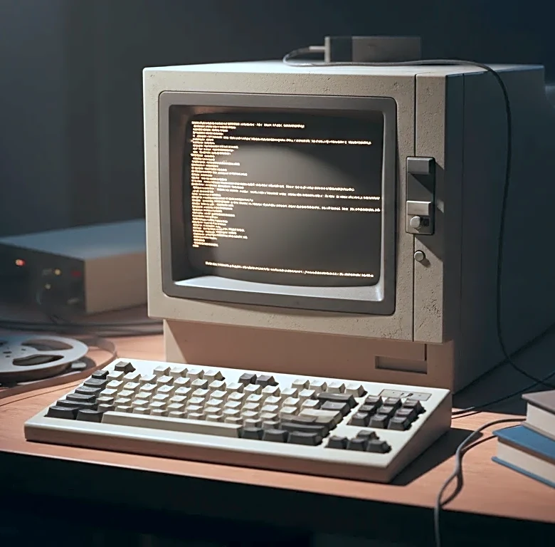 The Real Reason the Linux Kernel Was Designed the Way It Was