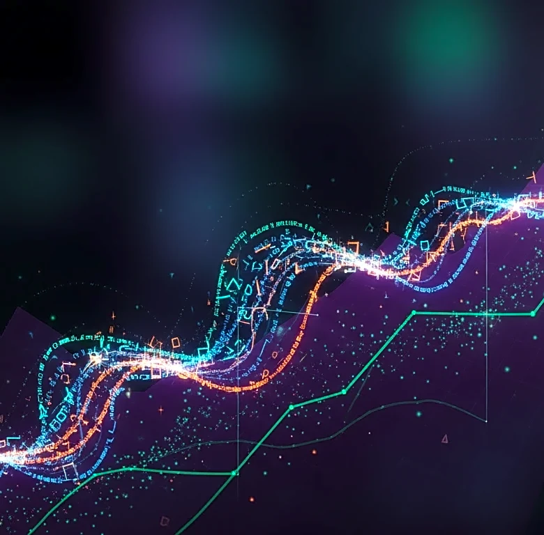 PowerShell's Adoption Curve That Surprised Every Industry Analyst