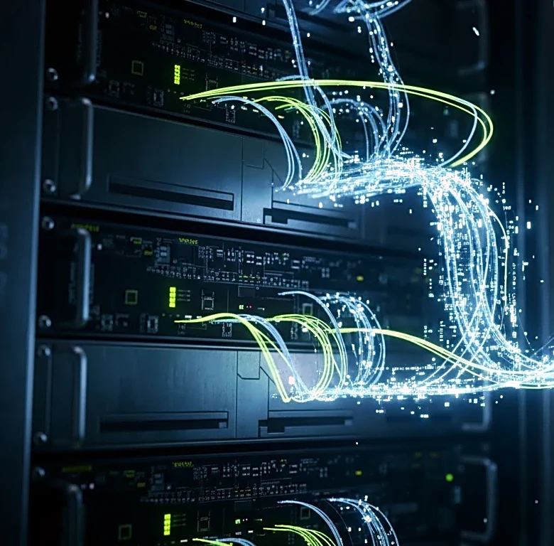 The Hidden Detail About Common Wireshark commands Most Engineers Skip
