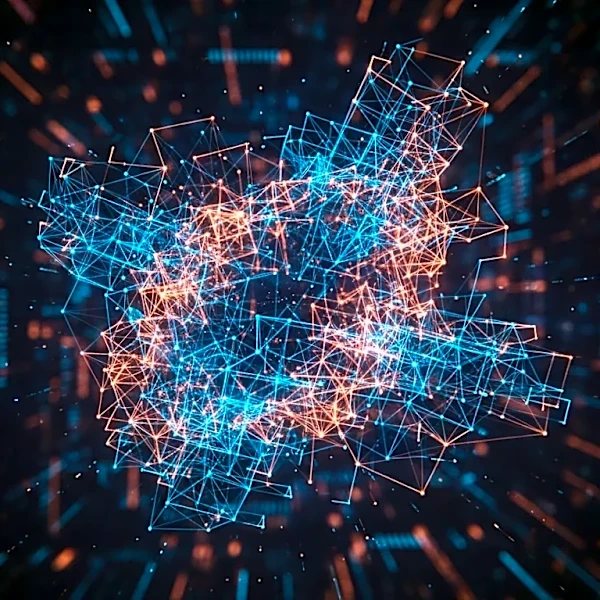 Why Senior Engineers Disagree About Future of Thread protocol