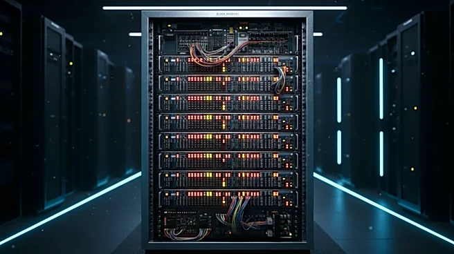 Documentaries to Watch If You Love Data General