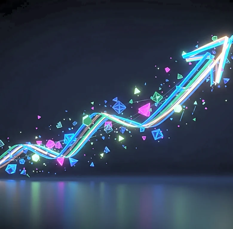 If Disney+'s Story Fascinates You, Study These 5 Companies Next