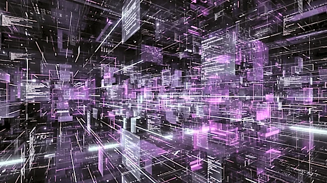 If You Love Google DeepMind, These 6 Languages Are Worth a Look