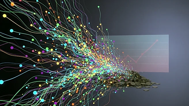 The Hidden Decision Behind Key people behind social networking history