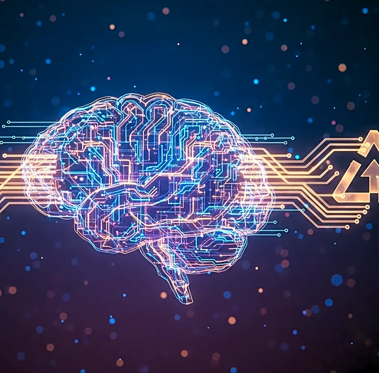 Why Constitutional AI Looks Different in Practice Than in Papers