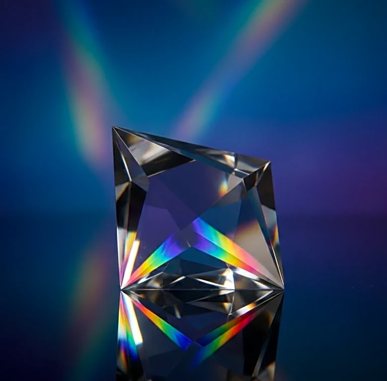 5 Languages You'll Love If You Enjoy Crystal