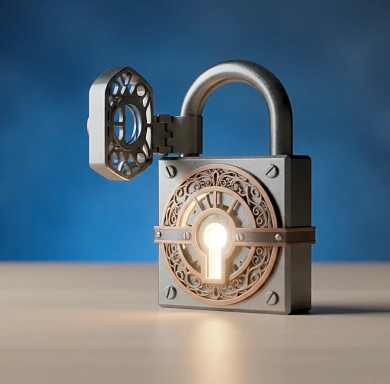 Why to Contribute to SQLite's Licensing Choice Mattered More Than Code