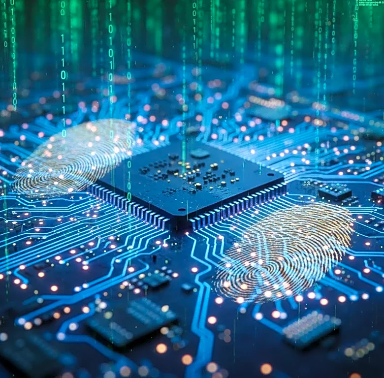 The Hidden Detail About RLHF (reinforcement learning from human feedback) Most Engineers Skip