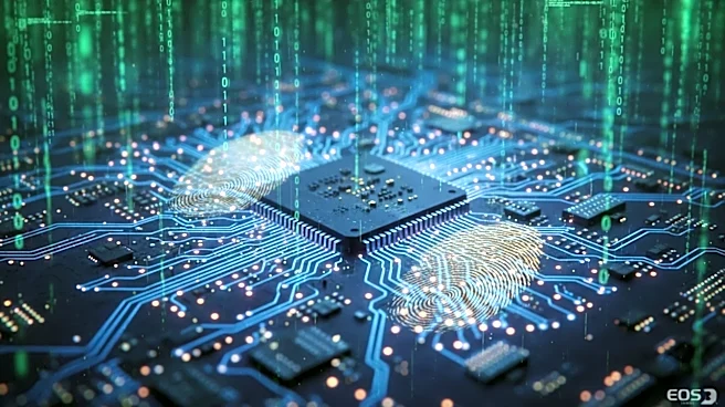 The Hidden Detail About RLHF (reinforcement learning from human feedback) Most Engineers Skip