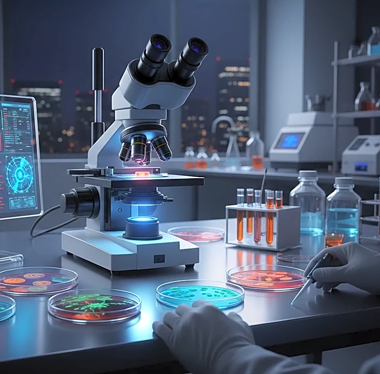 Why Most Teams Misread a forensic analyst