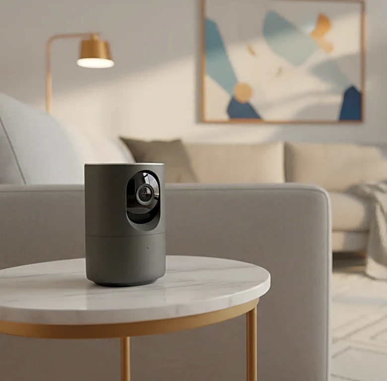 Why Buying Guide: Indoor Security Cameras Matters More Than Most Buyers Realize