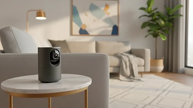 Why Buying Guide: Indoor Security Cameras Matters More Than Most Buyers Realize