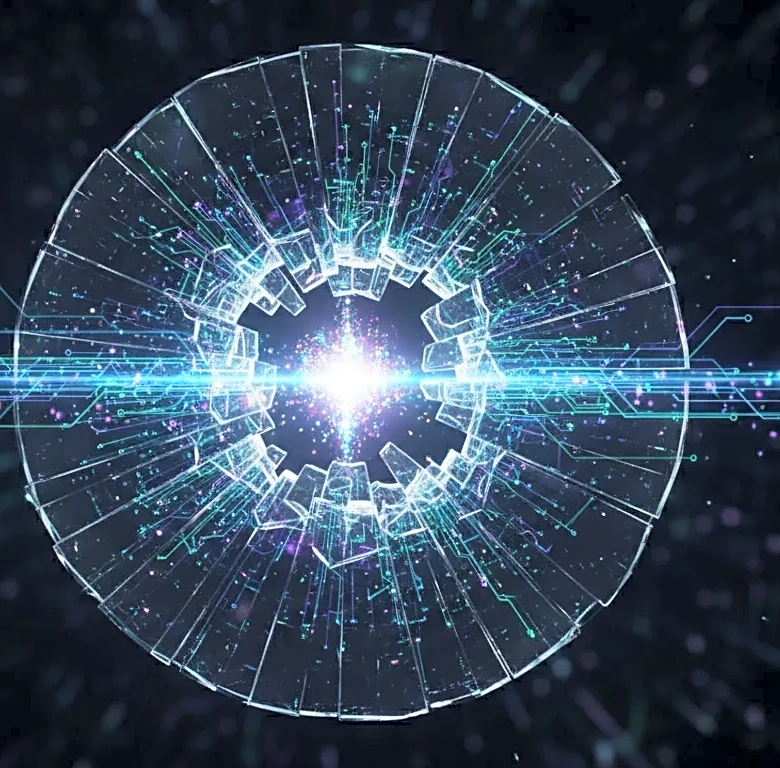 The Hidden Vulnerability Behind cyber liability policies