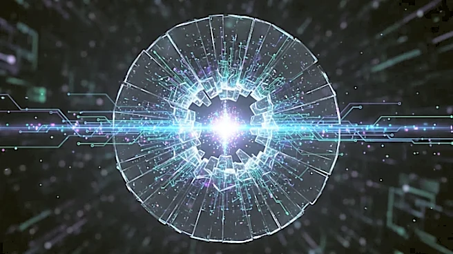 The Hidden Vulnerability Behind cyber liability policies