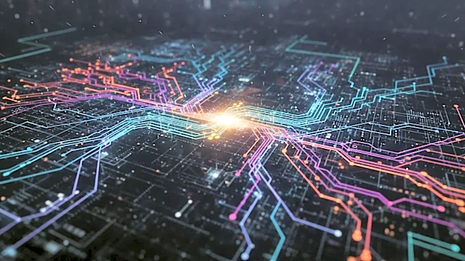 The Hidden Detail About transfer learning Most Engineers Skip