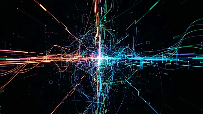 Why Senior Engineers Disagree About the HTTP protocol