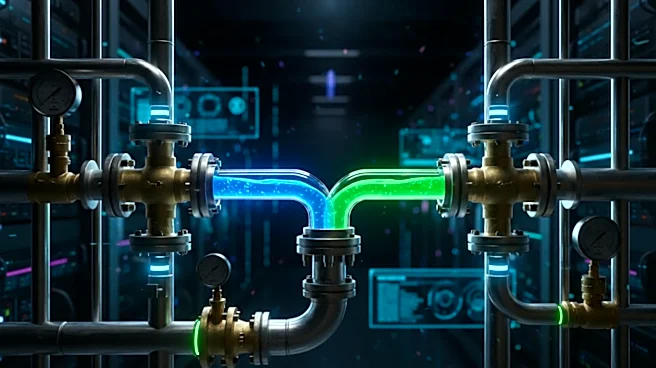 Why Blue-green Deployments Looks Simple and Isn't