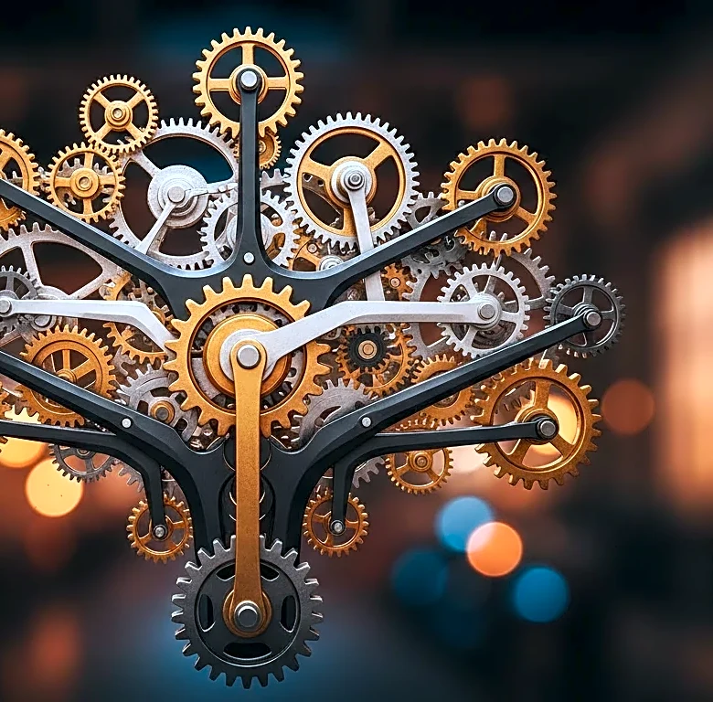 The Hidden Practice Behind Git branching strategies