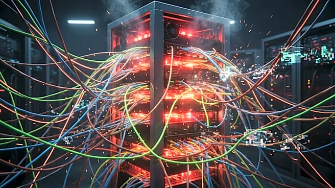 Why TCP performance tuning tips Trips Up Even Senior Engineers