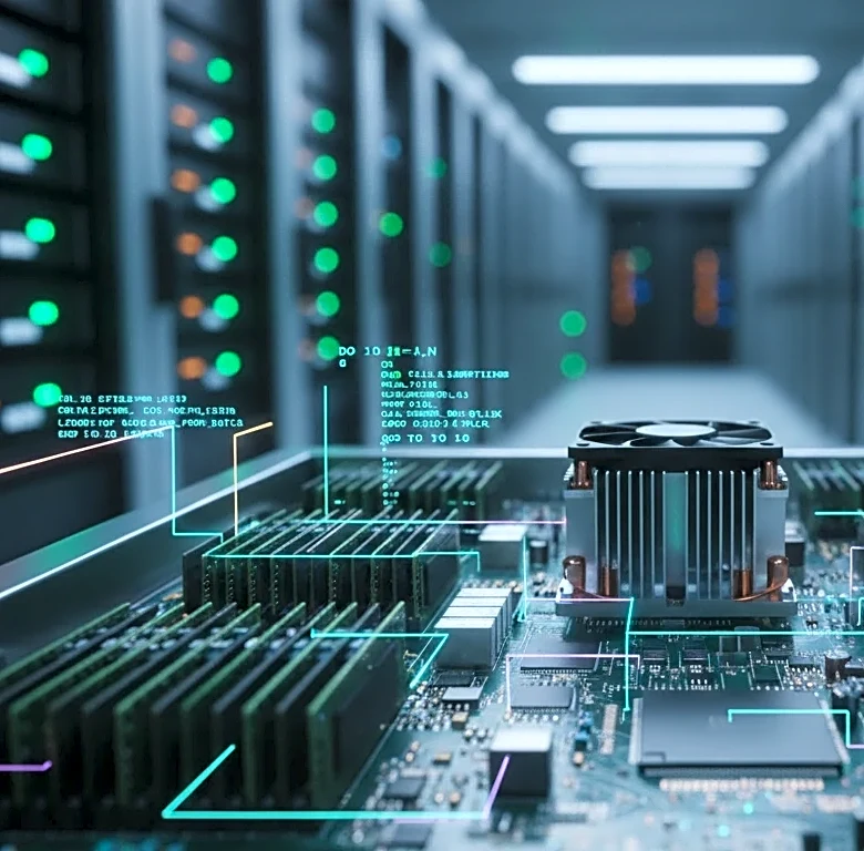 Fortran Now Powers Software Across Industries Most Engineers Don't Realize