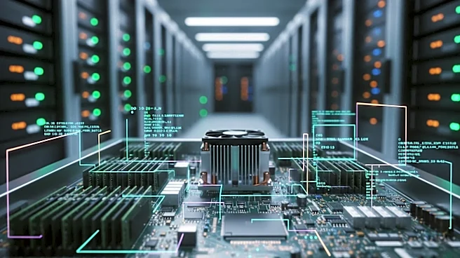 Fortran Now Powers Software Across Industries Most Engineers Don't Realize