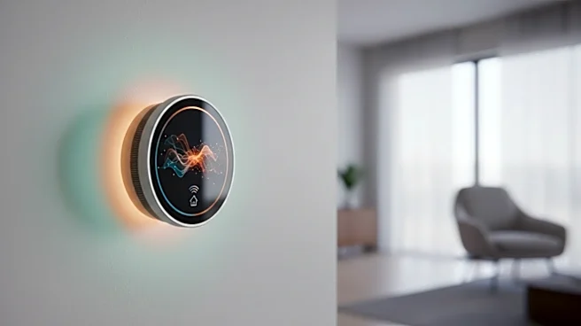 How Smart Thermostats for US homes Quietly Reshaped What Consumer Hardware Could Do