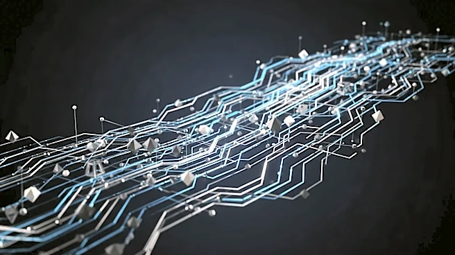 The Real Reason Security Engineers Disagree About NIST 800-171