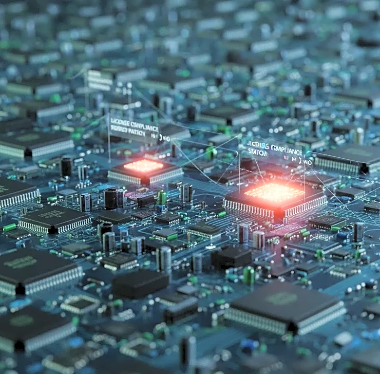 The Real Reason Security Engineers Disagree About SBOM (Software Bill of Materials)