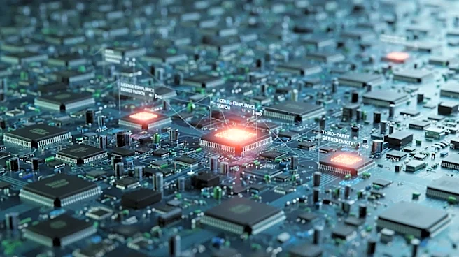The Real Reason Security Engineers Disagree About SBOM (Software Bill of Materials)