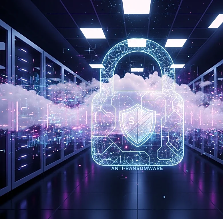 Why Ransomware Insurance Considerations for US Businesses Matters More in Cloud Environments