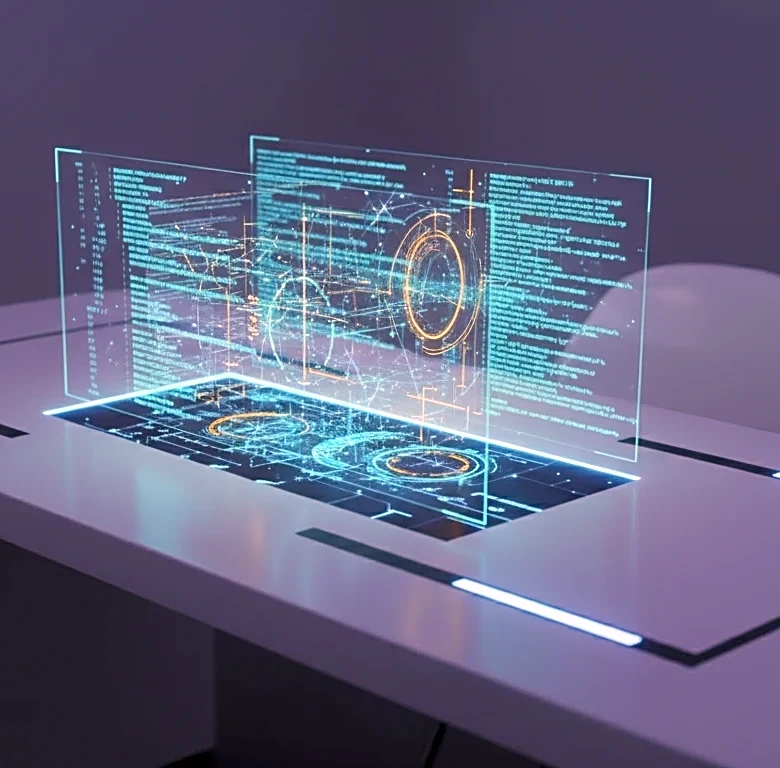 What Prompt Engineering Basics Actually Predicts About the Next Decade