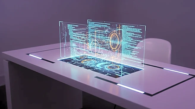 What Prompt Engineering Basics Actually Predicts About the Next Decade